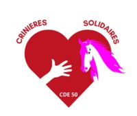 Dispositif Crinières Solidaires 2024 - 2025